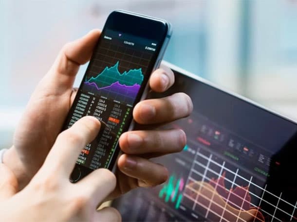 SECO Investors