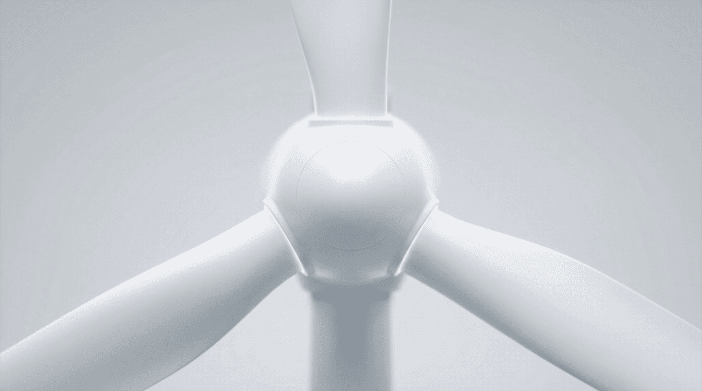 Energy & Utilities