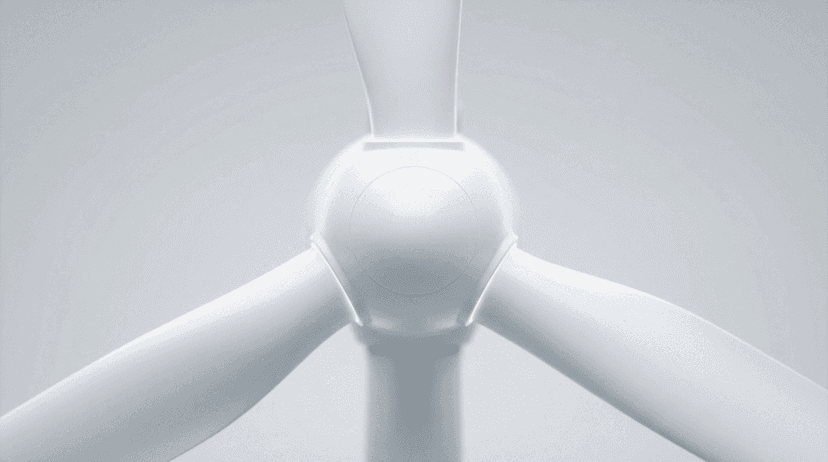 Energy & Utilities