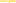 Fastweb