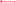 Hitachi Energy