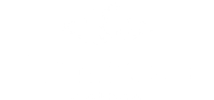 La Marzocco