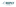 Reply