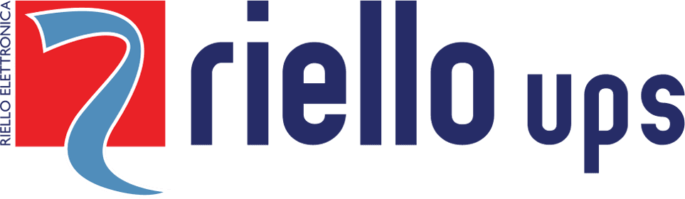 Riello UPS