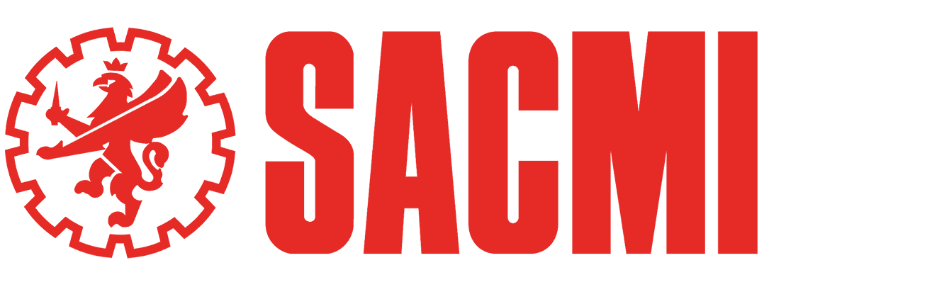 SACMI