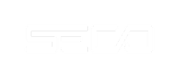 SECO