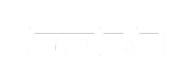 SECO Logo