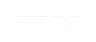 SECO
