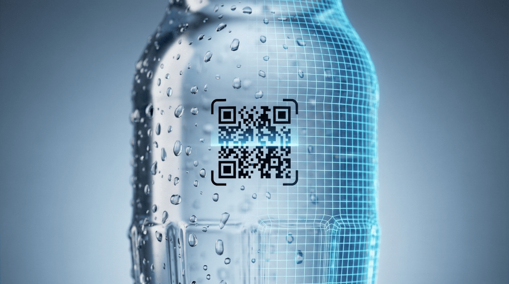 咖啡与自动贩卖