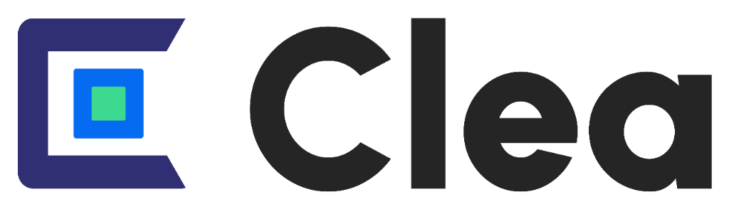 Clea