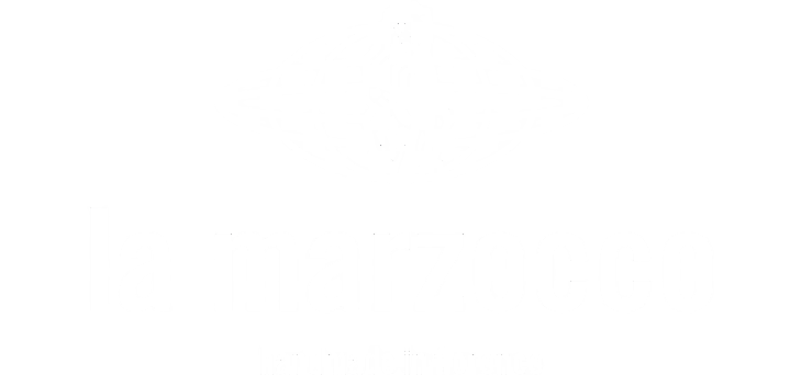 La Marzocco